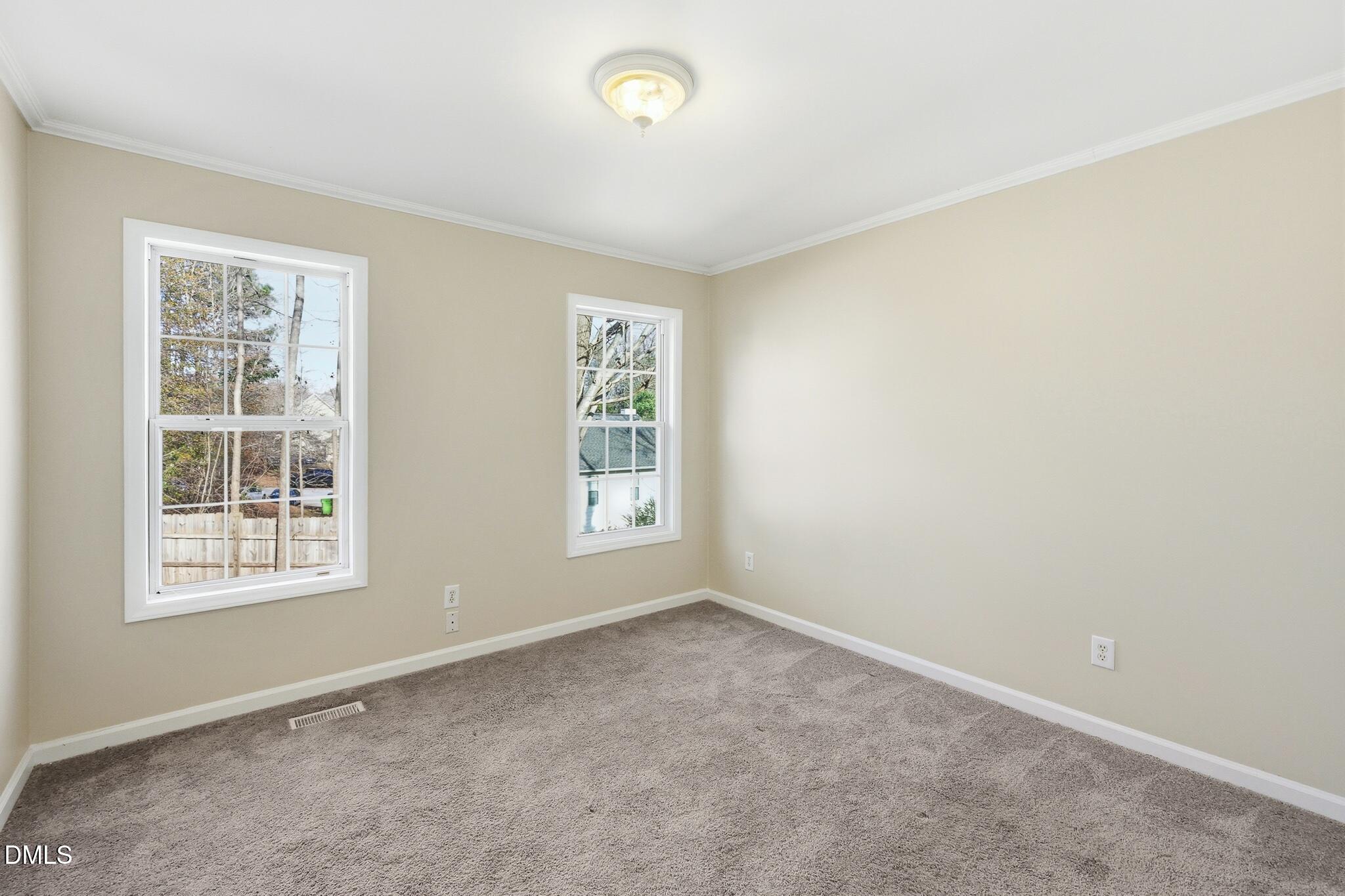 1808 Betry Place Raleigh, NC 27603 - Photo 20 of 36 018