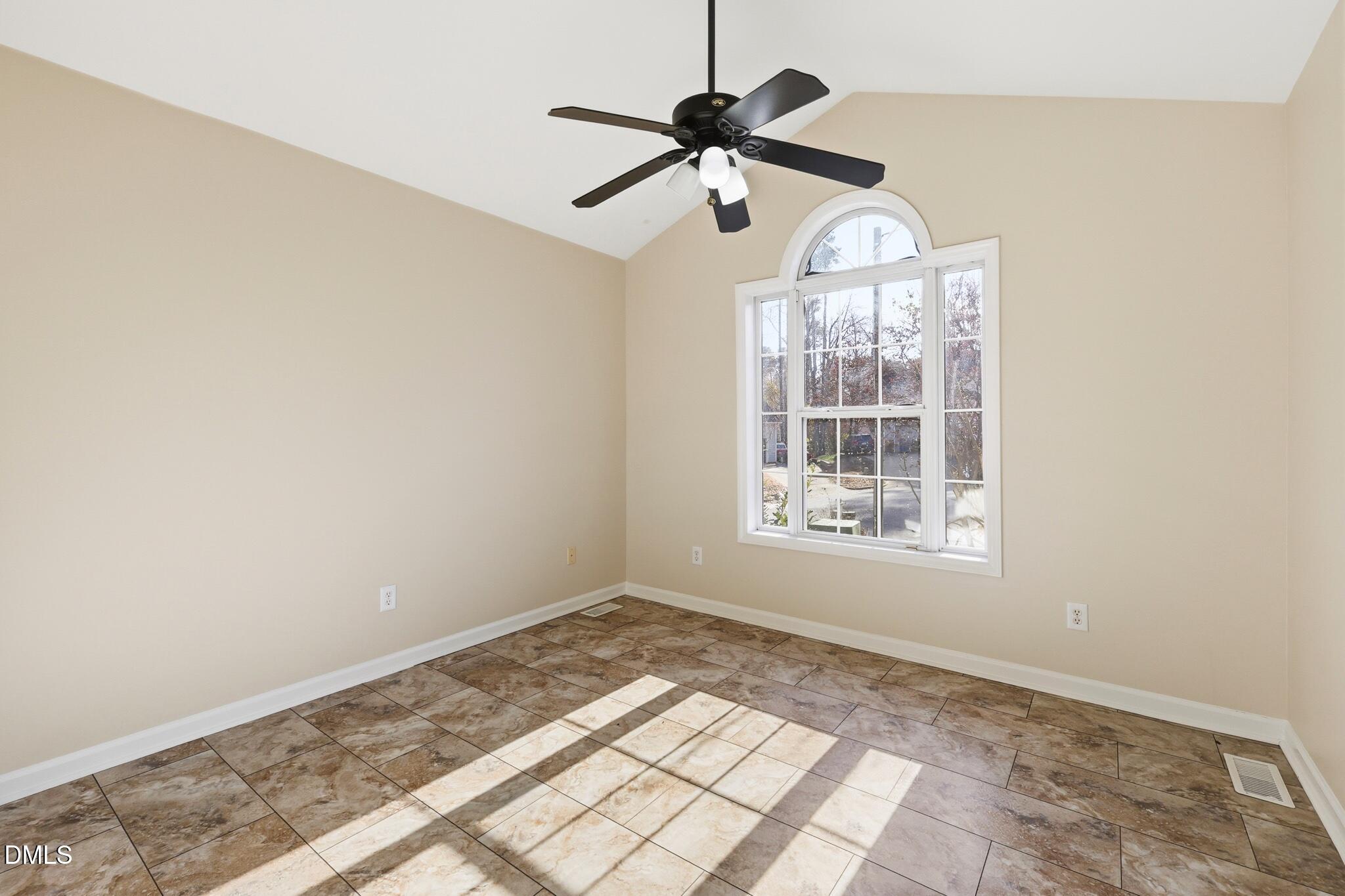 1808 Betry Place Raleigh, NC 27603 - Photo 23 of 36 020