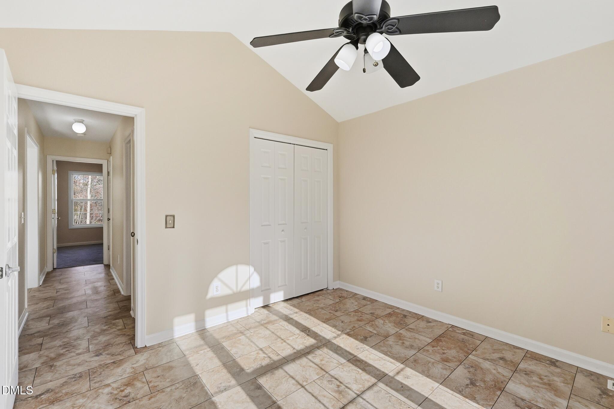 1808 Betry Place Raleigh, NC 27603 - Photo 24 of 36 021