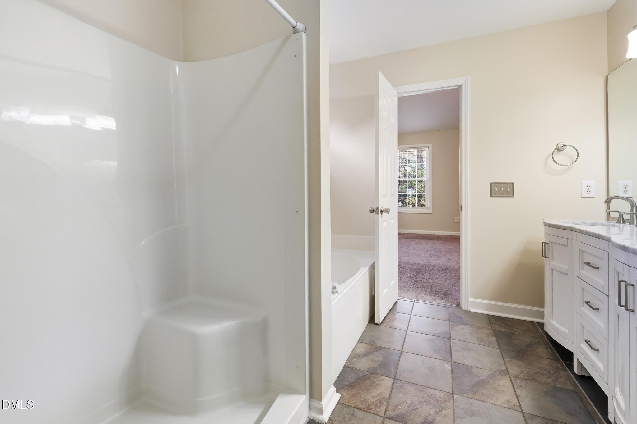 1808 Betry Place Raleigh, NC 27603 - Photo 25 of 36 022