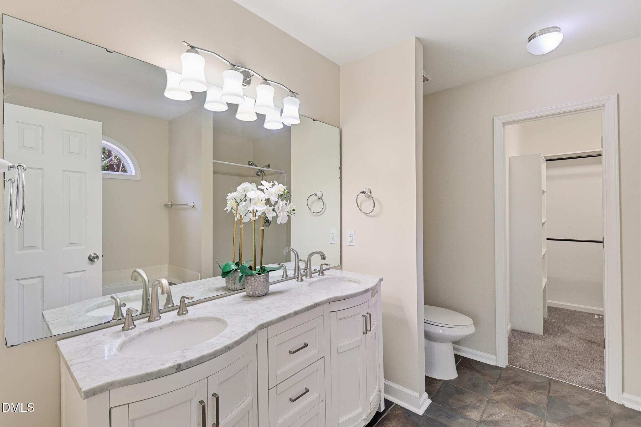 1808 Betry Place Raleigh, NC 27603 - Photo 26 of 36 023