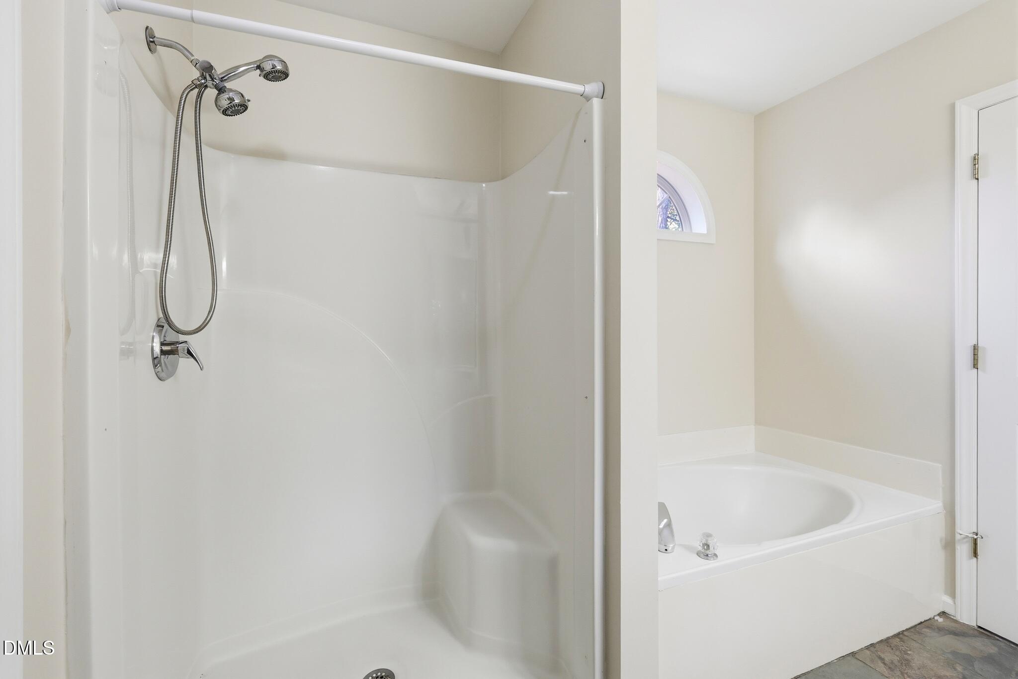 1808 Betry Place Raleigh, NC 27603 - Photo 27 of 36 024