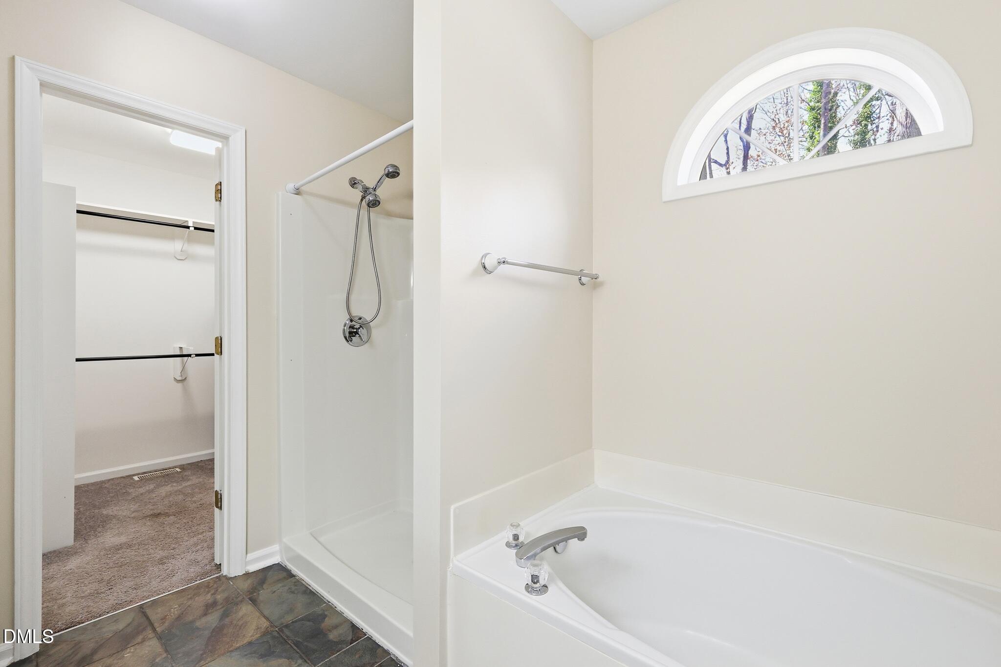 1808 Betry Place Raleigh, NC 27603 - Photo 28 of 36 025