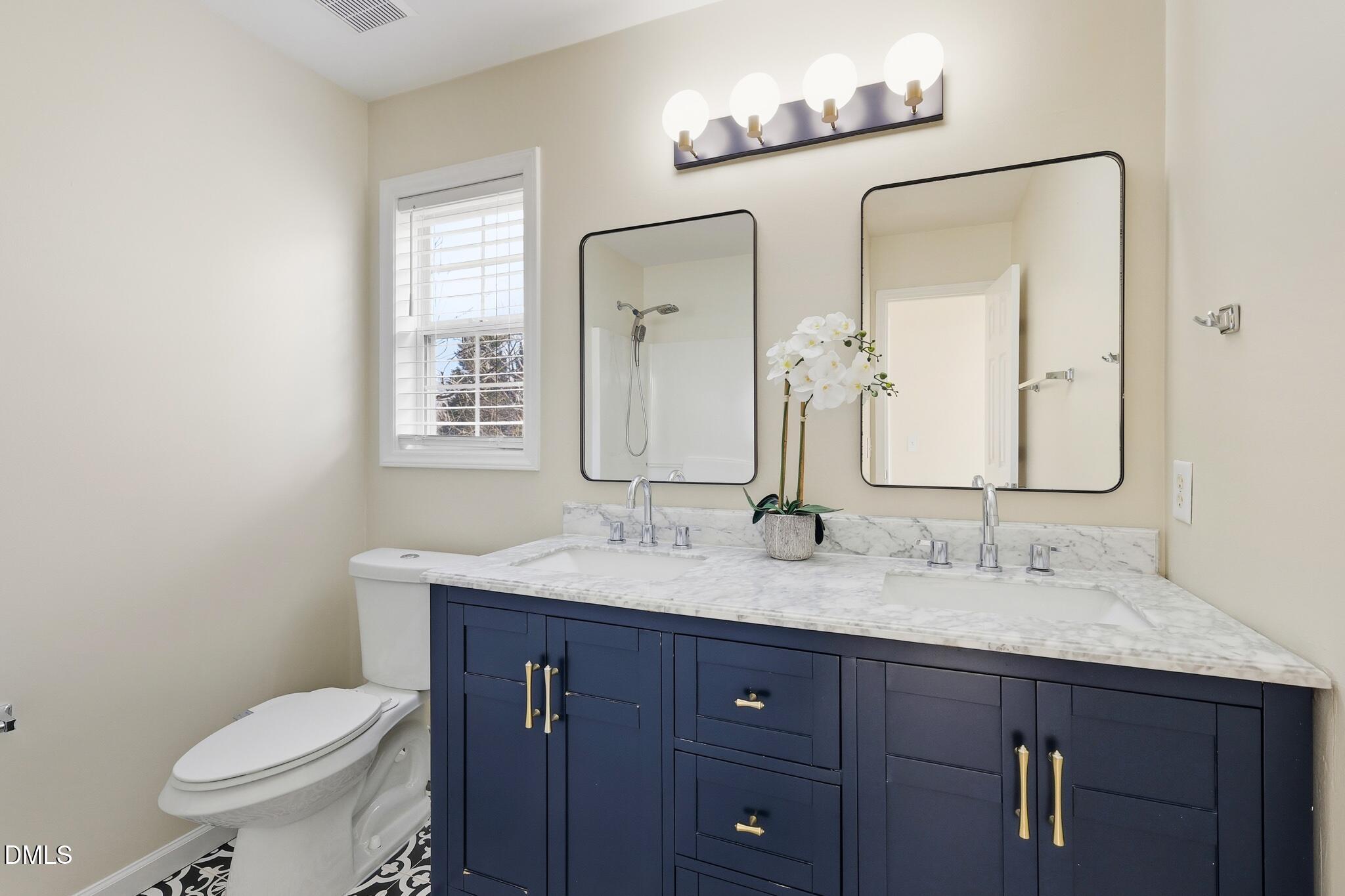 1808 Betry Place Raleigh, NC 27603 - Photo 30 of 36 027