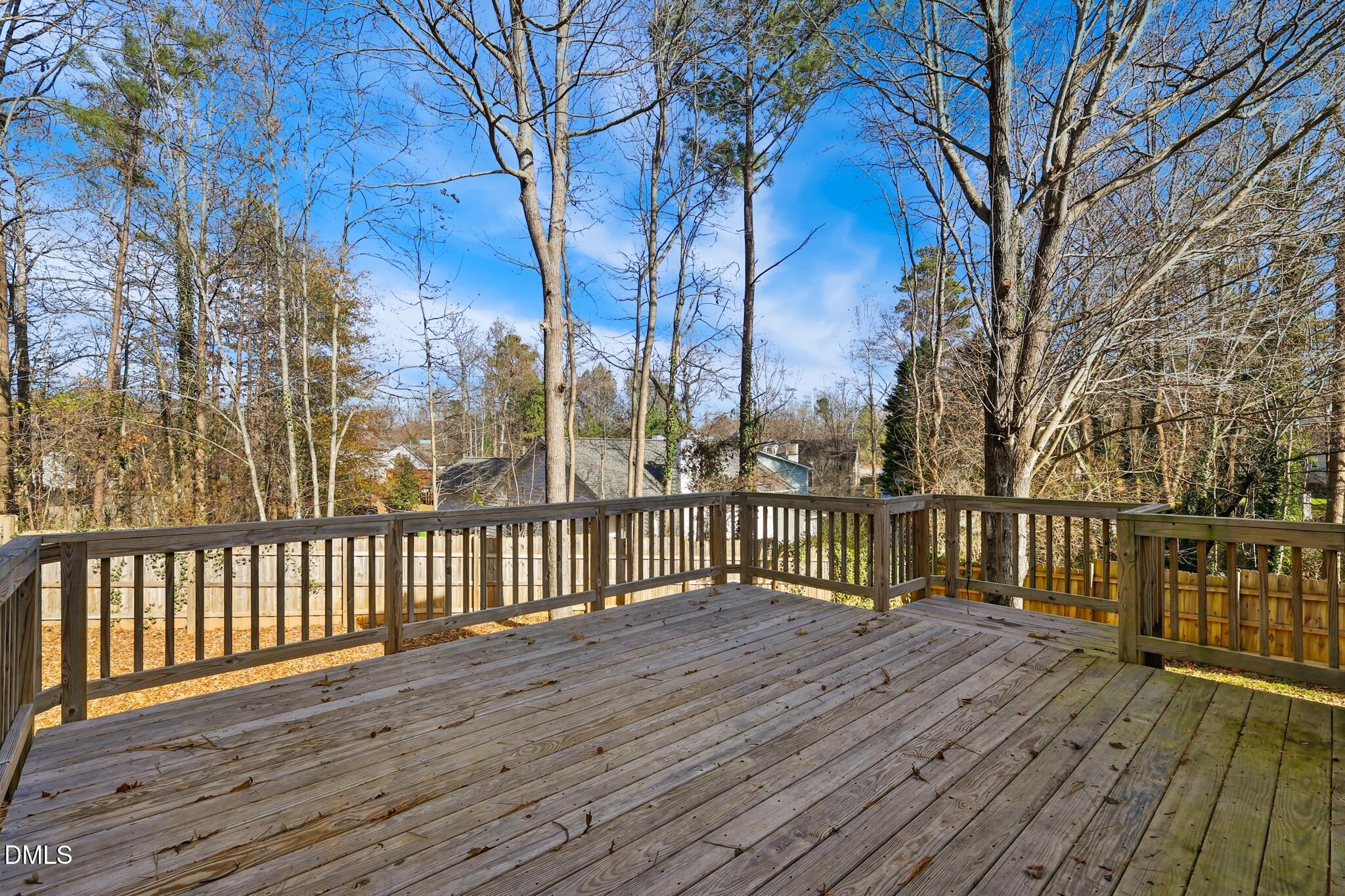 1808 Betry Place Raleigh, NC 27603 - Photo 33 of 36 030