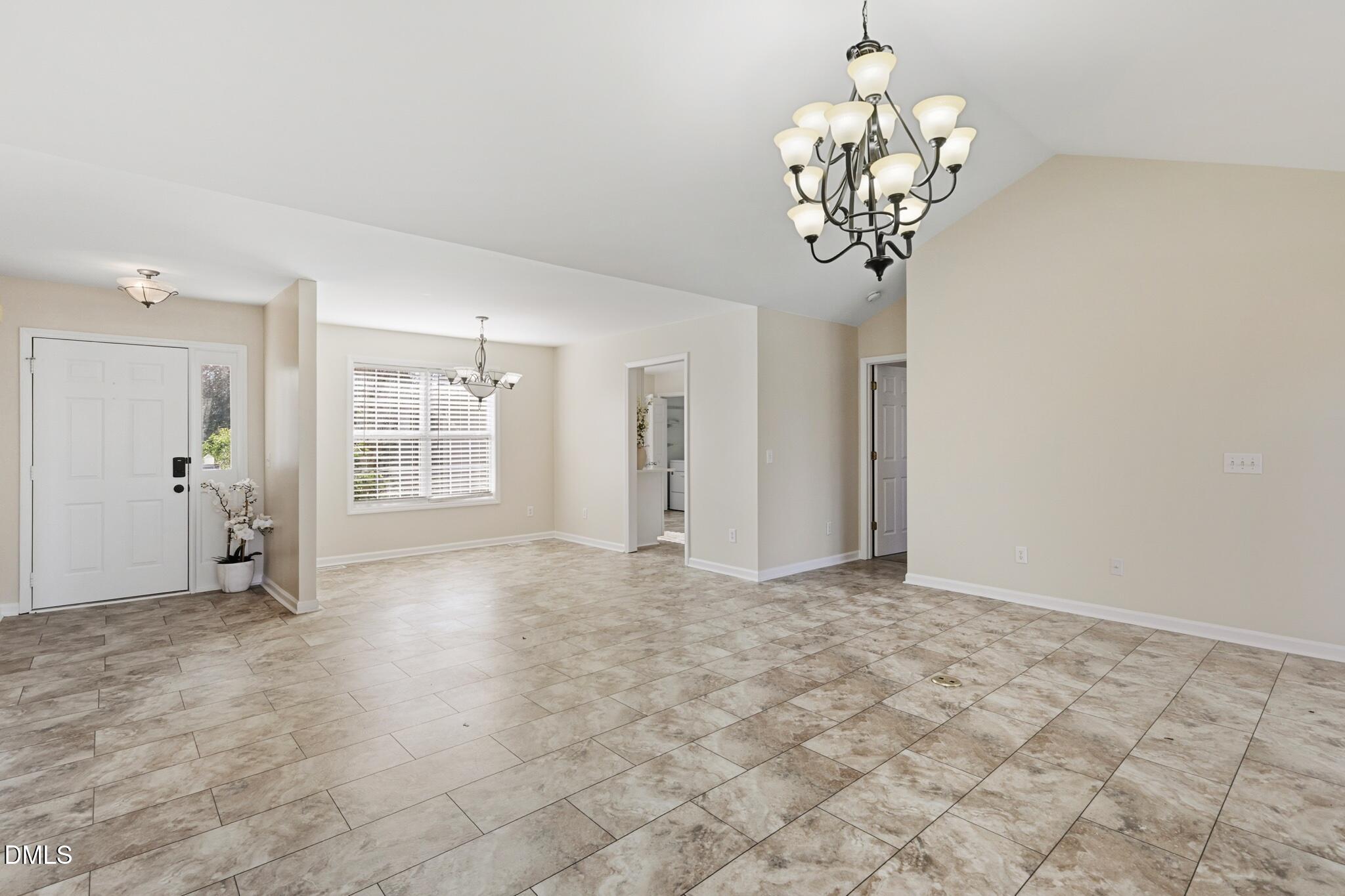 1808 Betry Place Raleigh, NC 27603 - Photo 4 of 36 003