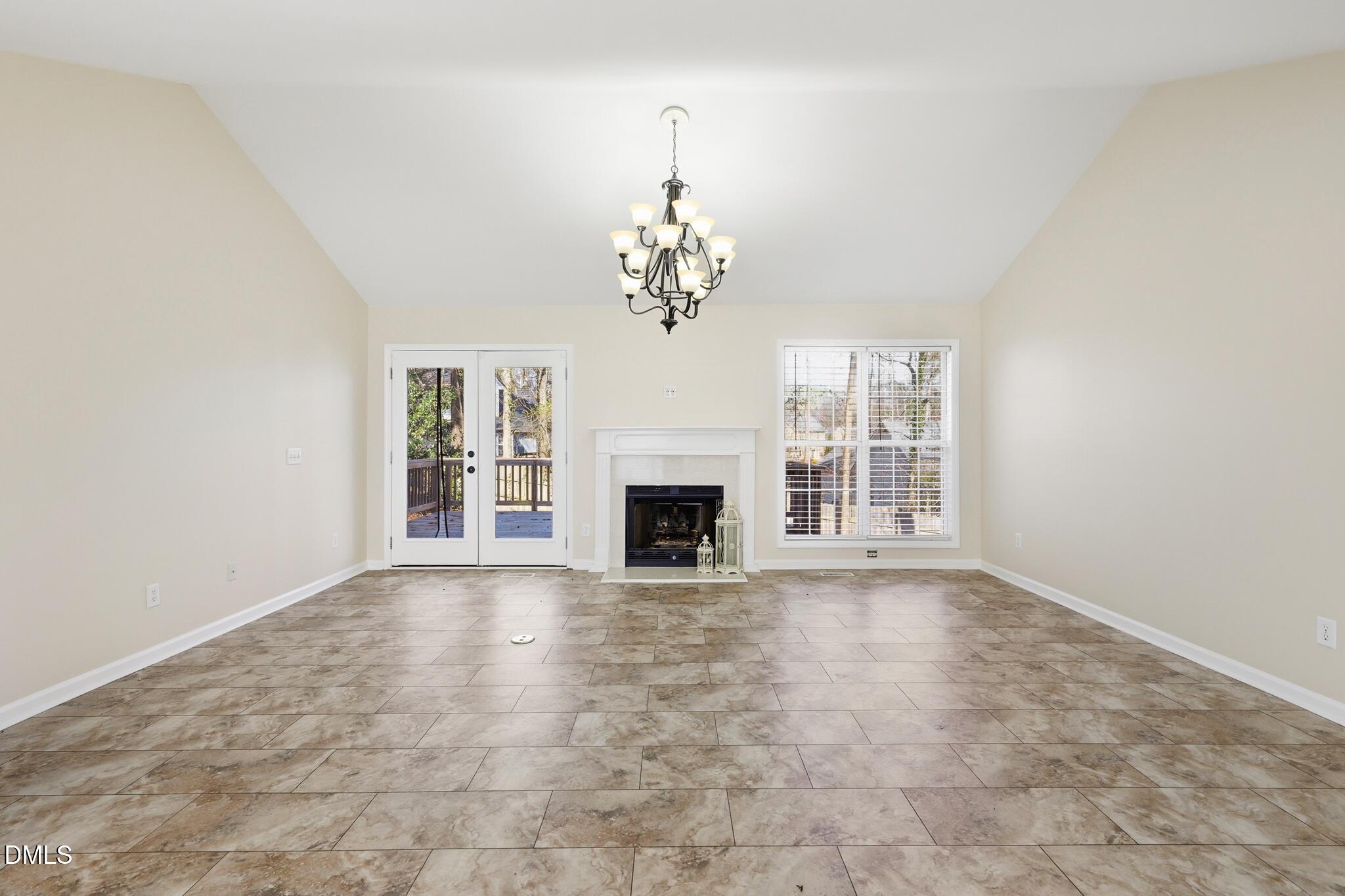 1808 Betry Place Raleigh, NC 27603 - Photo 8 of 36 007