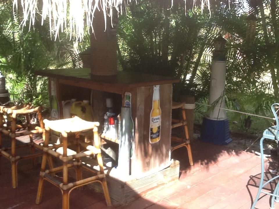 4033 Southwest Mackemer Road Port St. Lucie, FL 34953 - Photo 18 of 22 Tiki