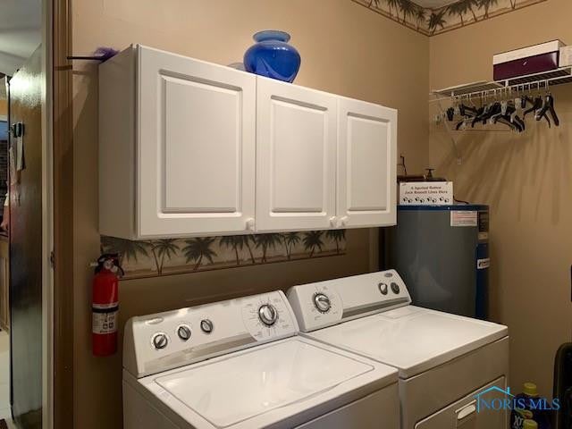 2404 Springmill Road Findlay, OH 45840 - Photo 8 of 12 Gallery Image 8
