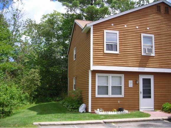 77 Stonegate Lane, Unit 77 Derry, NH 03038 - Photo 1 of 1 Gallery Image 1
