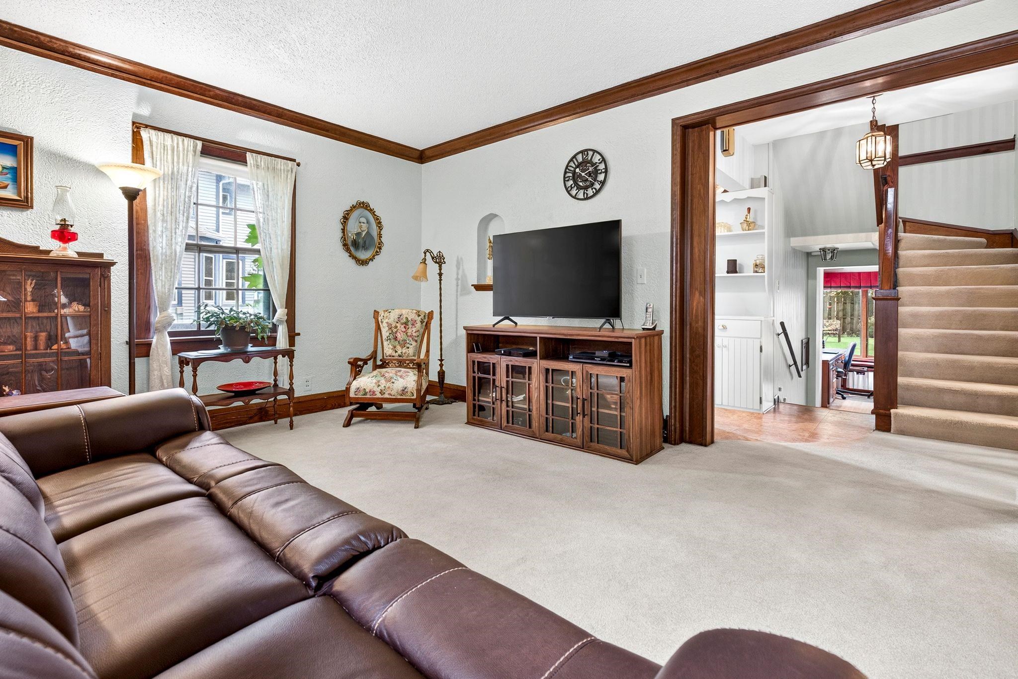 817 Spring Street Kaukauna, WI 54130 - Photo 7 of 62 Gallery Image 7