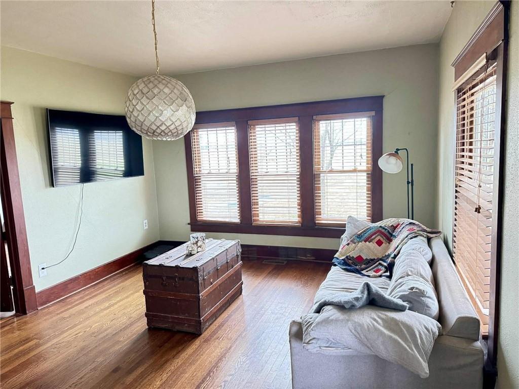 1680 2000 Road Bartlett, KS 67332 - Photo 13 of 27
