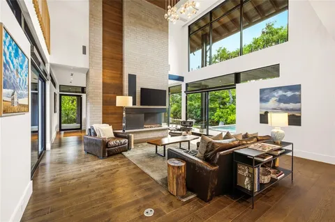 $3,350,000 | 8457 San Benito Way, Dallas, TX 75218