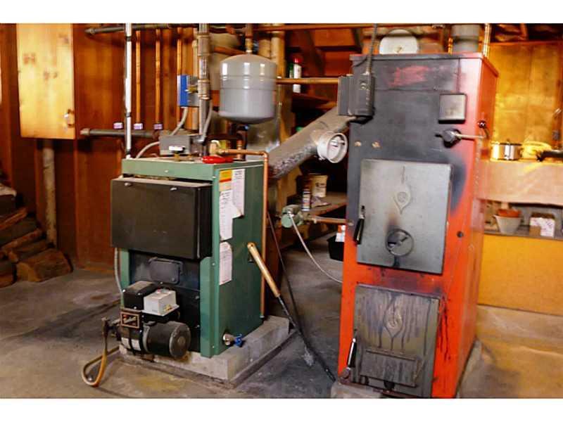 1128 River Road Livermore, ME 04253 - Photo 18 of 35 Other. It s an H.S. Tarm wood...