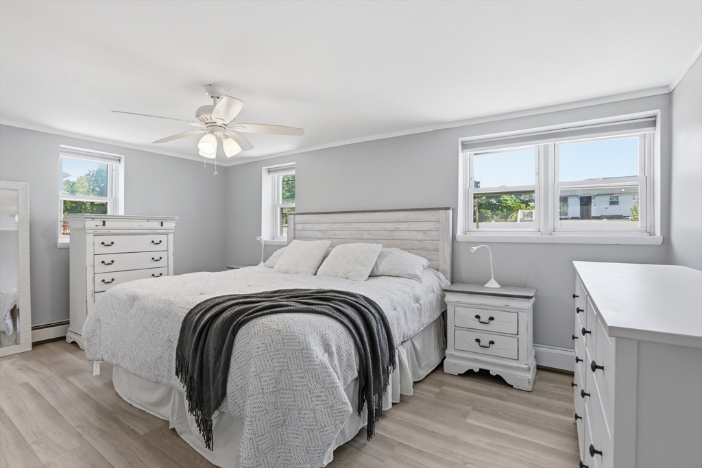 53 Gates Road Saugus, MA 01906 - Photo 12 of 42
