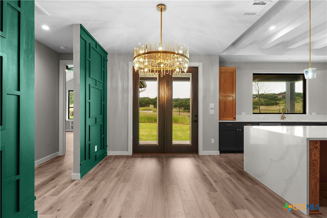 9809 Tulane Trail Belton, TX 76513 - Photo 30 of 45