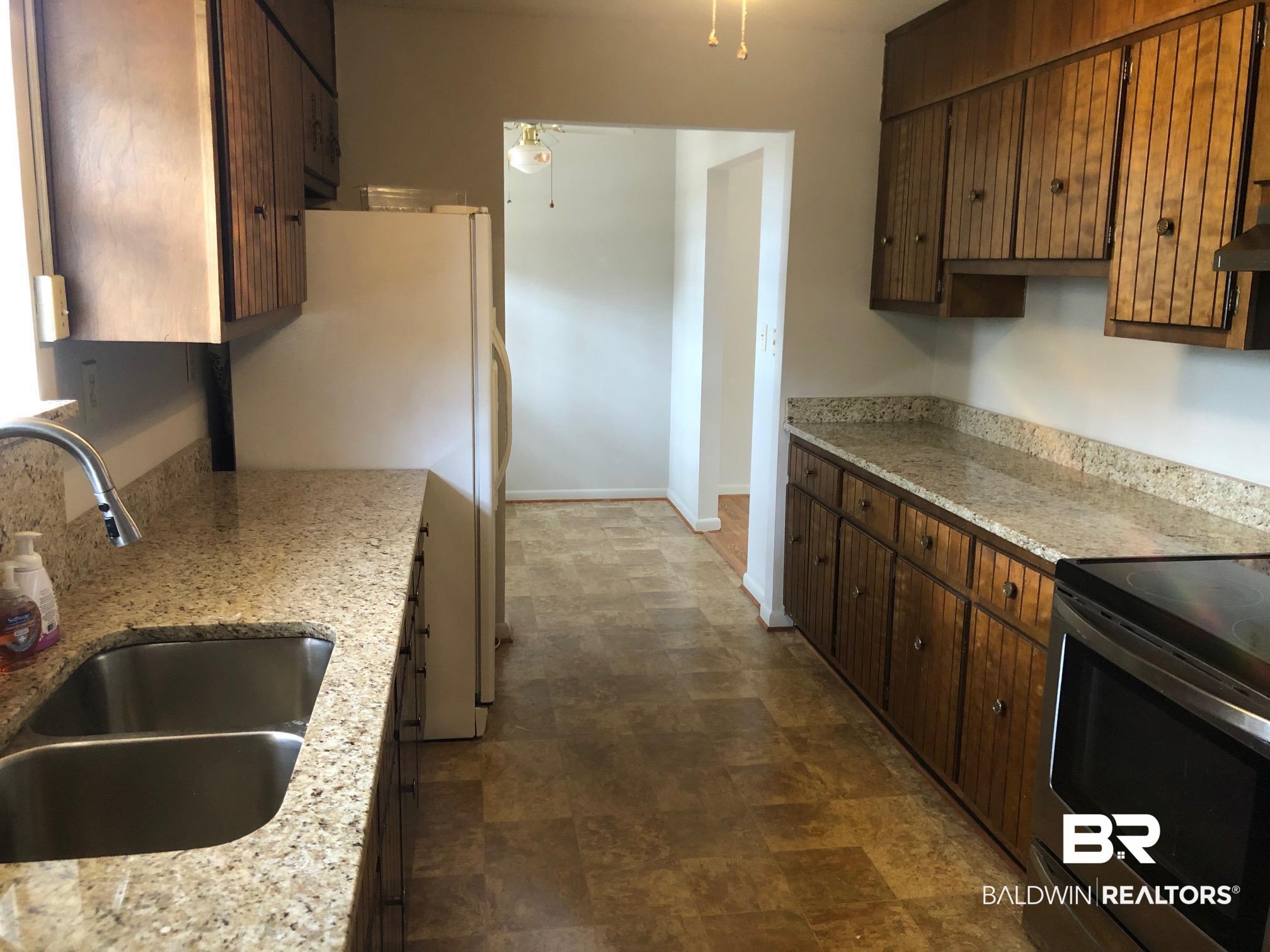 8150 Longview Drive Grand Bay, AL 36541 - Photo 5 of 24