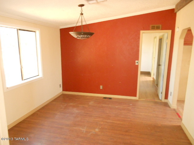6363 North Sundown Road Tucson, AZ 85743 - Photo 4 of 37