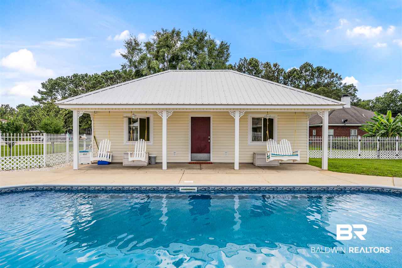 25776 Austin Road Daphne, AL 36526 - Photo 35 of 49