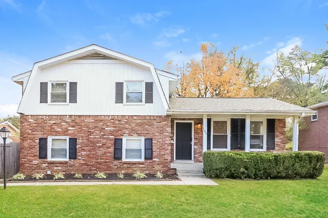 $2,080 | 104 Jonesboro Court, Nashville, TN 37214