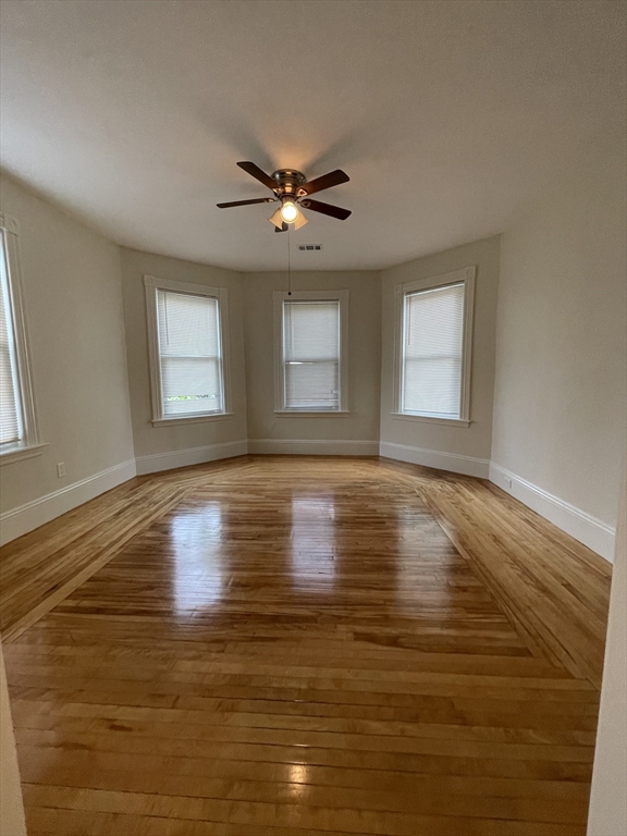 50 Whipple Street, Unit 2 Worcester, MA 01607 - Photo 32 of 35