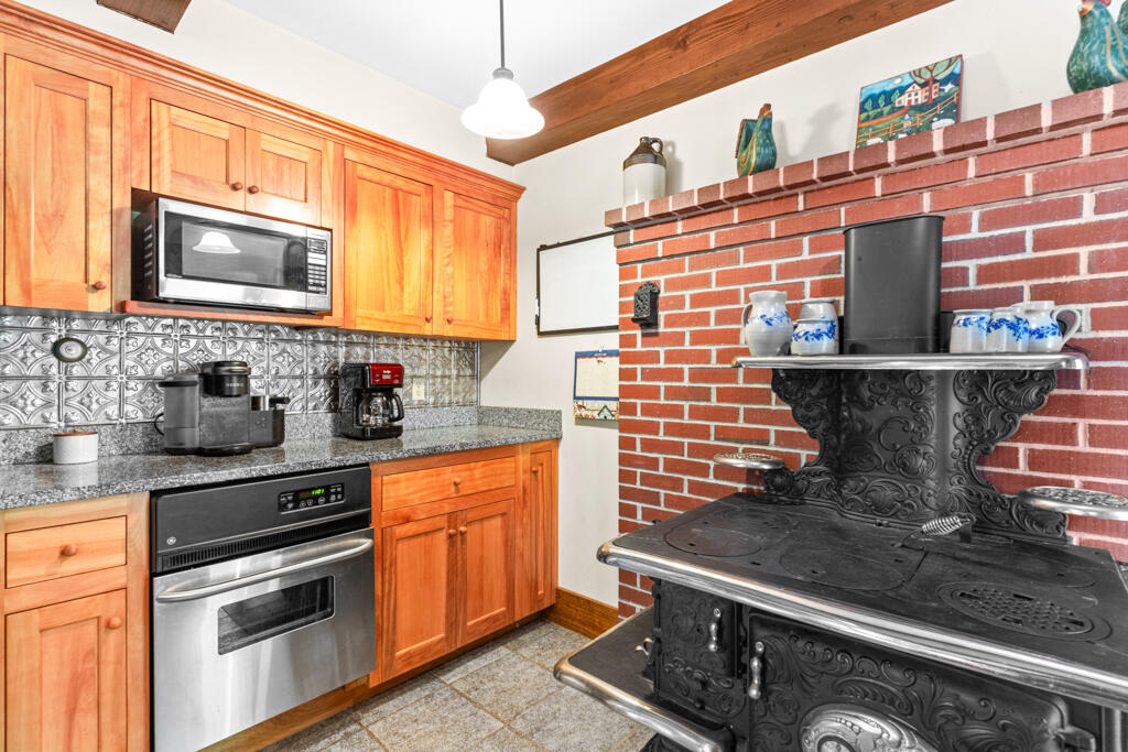 250 Covell Road Fairfield, ME 04937 - Photo 18 of 55 DSC01859