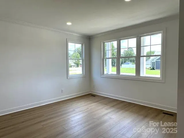 $3,000 | 8070 Blackwood Road, Denver, NC 28037