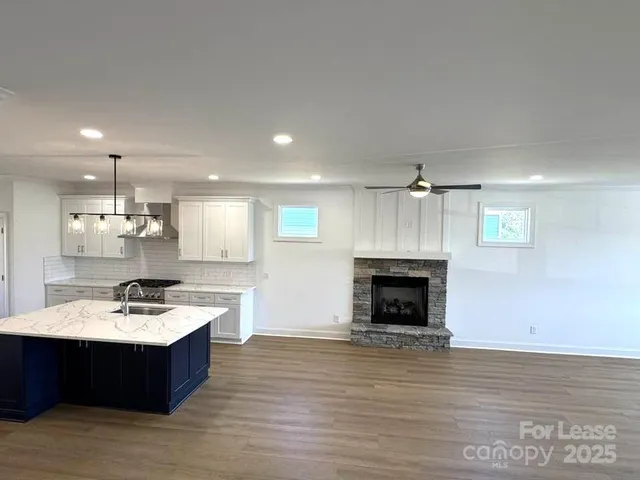 $3,000 | 8070 Blackwood Road, Denver, NC 28037