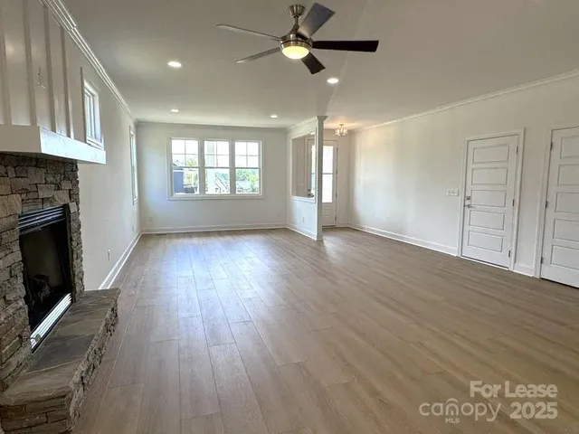 $3,000 | 8070 Blackwood Road, Denver, NC 28037