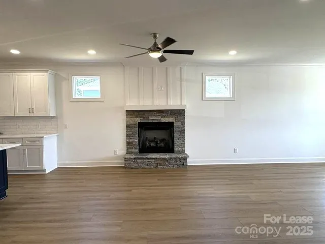 $3,000 | 8070 Blackwood Road, Denver, NC 28037