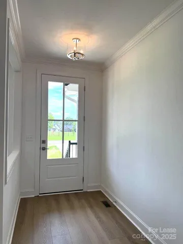 $3,000 | 8070 Blackwood Road, Denver, NC 28037