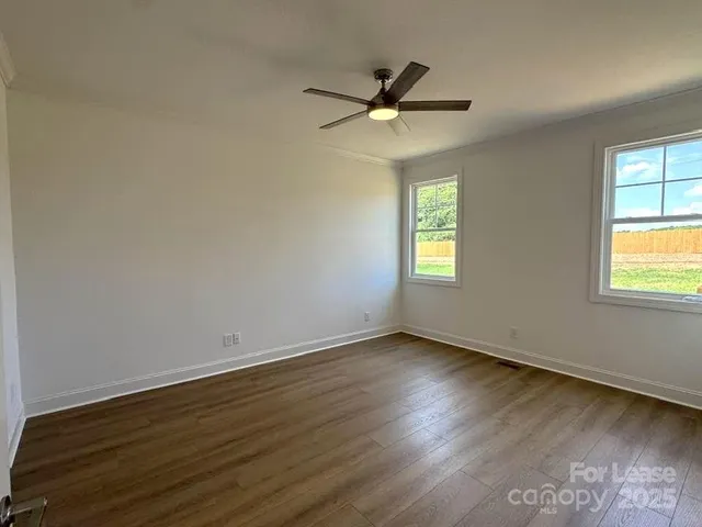 $3,000 | 8070 Blackwood Road, Denver, NC 28037