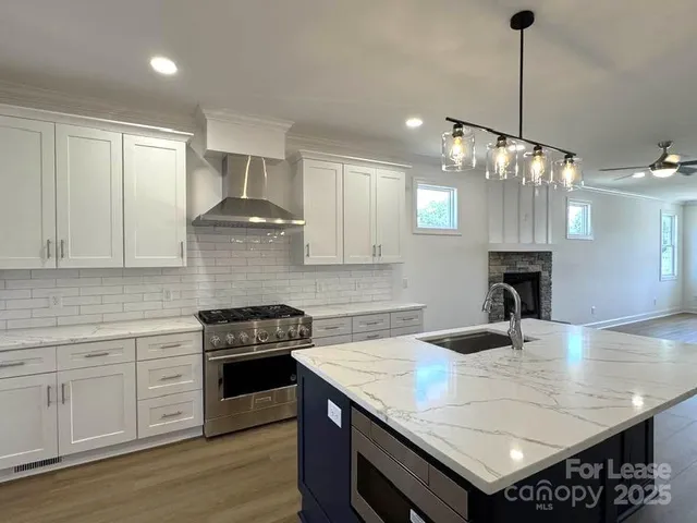 $3,000 | 8070 Blackwood Road, Denver, NC 28037