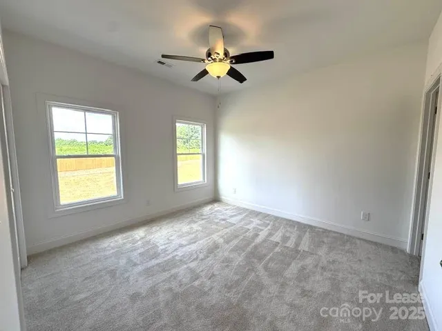 $3,000 | 8070 Blackwood Road, Denver, NC 28037