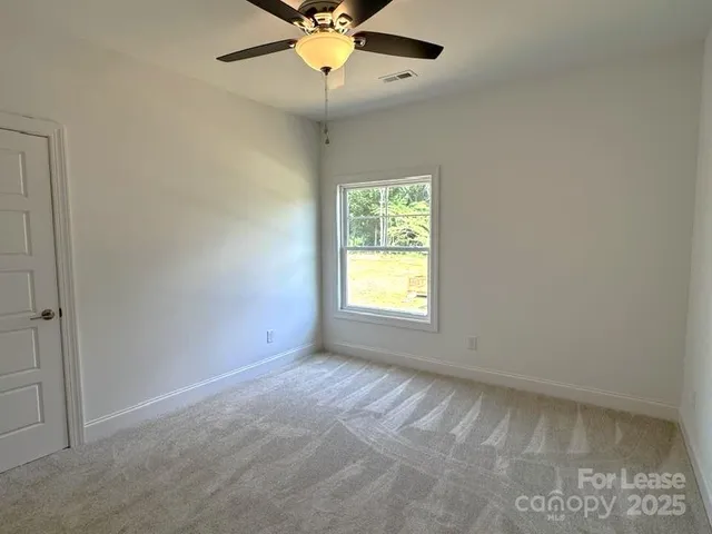 $3,000 | 8070 Blackwood Road, Denver, NC 28037