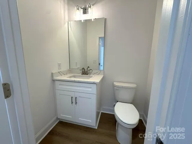 $3,000 | 8070 Blackwood Road, Denver, NC 28037