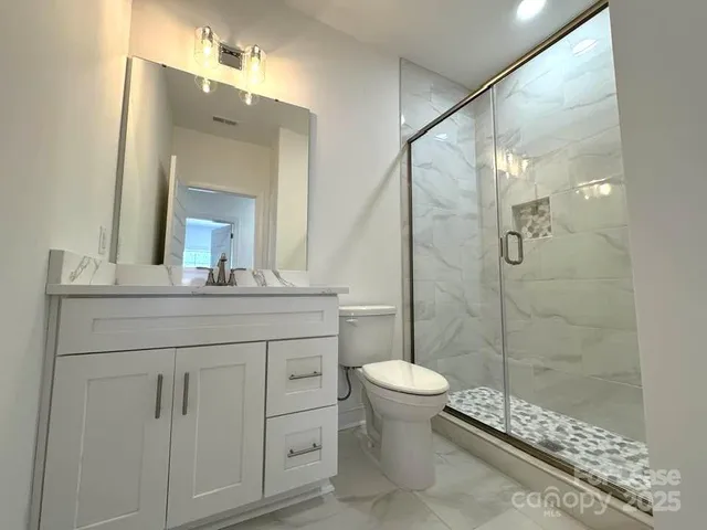 $3,000 | 8070 Blackwood Road, Denver, NC 28037