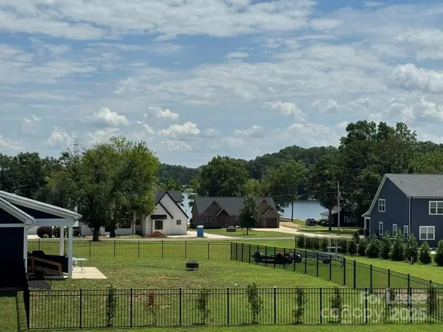 $3,000 | 8070 Blackwood Road, Denver, NC 28037