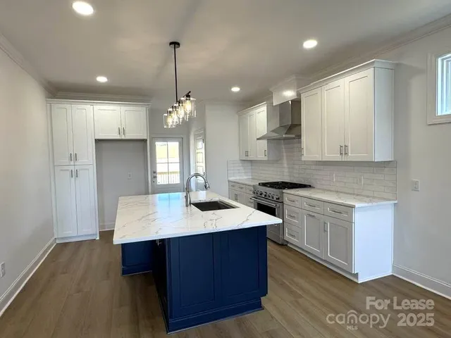 $3,000 | 8070 Blackwood Road, Denver, NC 28037