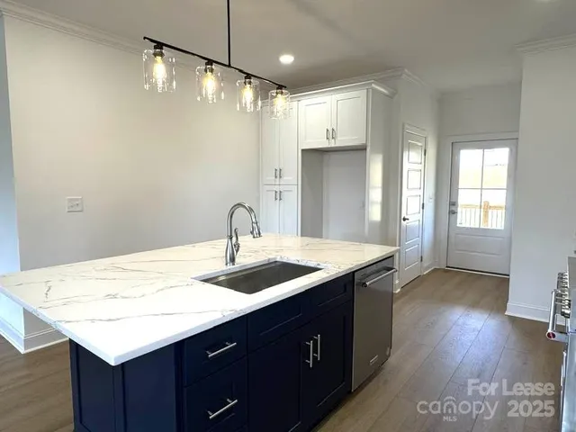 $3,000 | 8070 Blackwood Road, Denver, NC 28037