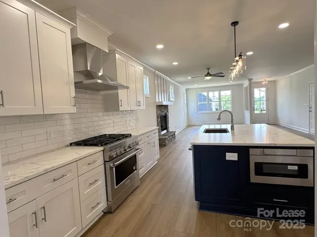 $3,000 | 8070 Blackwood Road, Denver, NC 28037