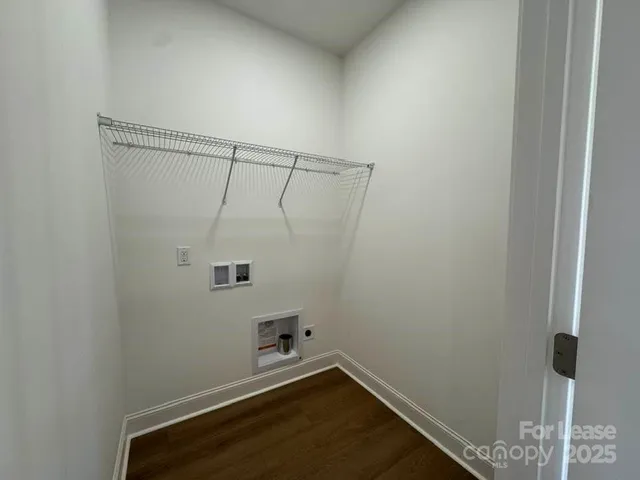 $3,000 | 8070 Blackwood Road, Denver, NC 28037