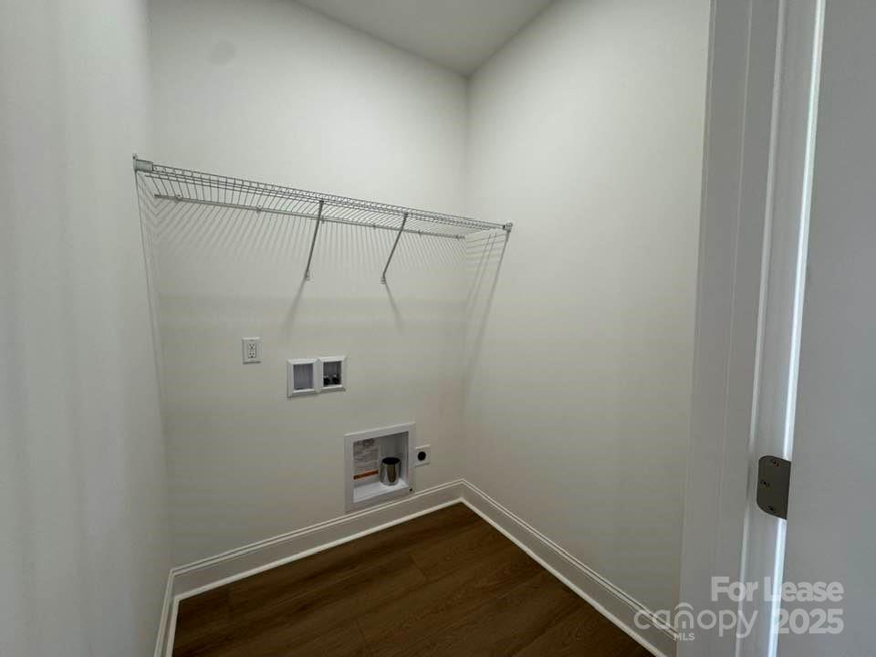 8070 Blackwood Road Denver, NC 28037 - Photo 10 of 39 a view of small space