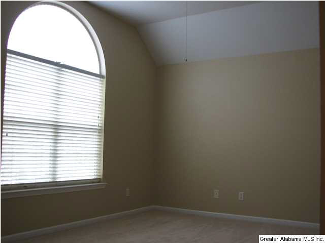 610 Parkside Circle Helena, AL 35080 - Photo 12 of 20