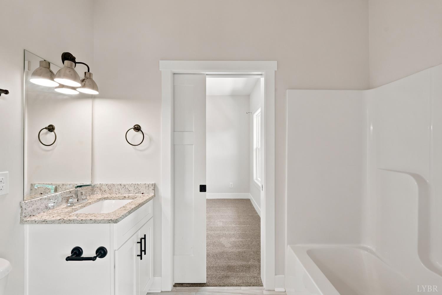 1300 Stoney Ridge Boulevard, Unit 306 Forest, VA 24551 - Photo 27 of 46