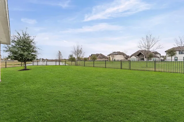 $705,000 | 2328 Ridgewood Manor Court, Manvel, TX 77578