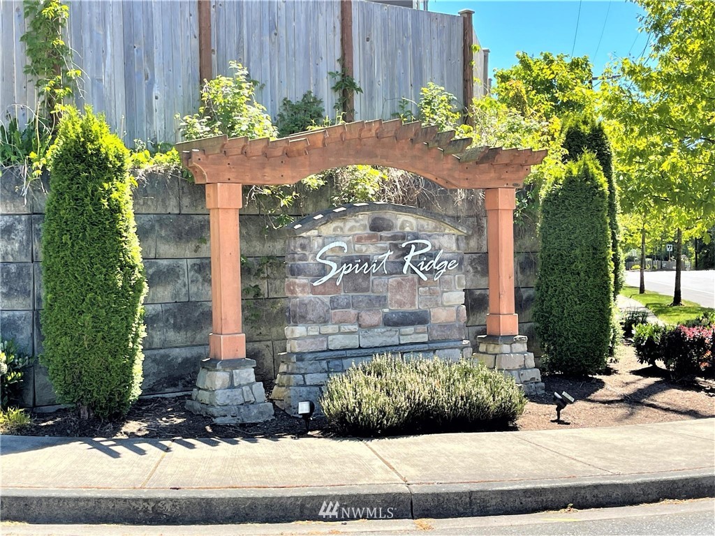 9402 Northeast 200th Street Bothell, WA 98011 - Photo 2 of 40