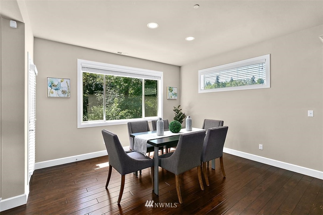 9402 Northeast 200th Street Bothell, WA 98011 - Photo 13 of 40