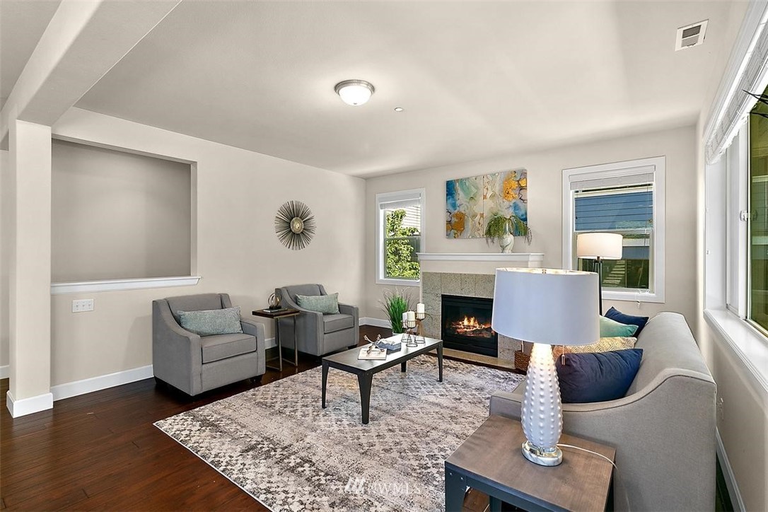 9402 Northeast 200th Street Bothell, WA 98011 - Photo 16 of 40