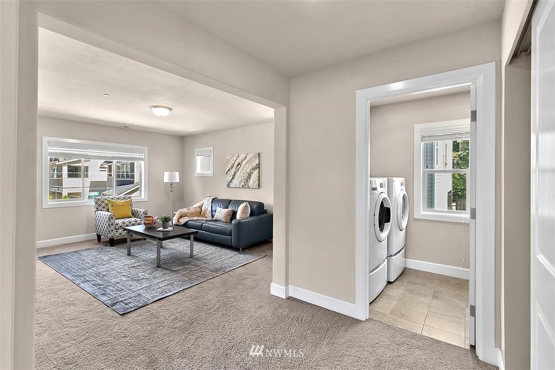 9402 Northeast 200th Street Bothell, WA 98011 - Photo 21 of 40